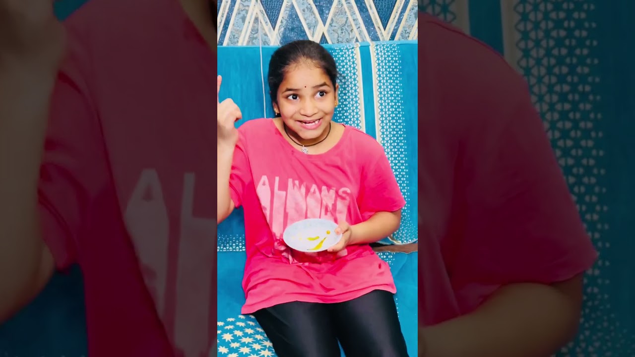 Honey chicken thinadam manesindi #holidays #achyuthasaddikuti #trending #video
