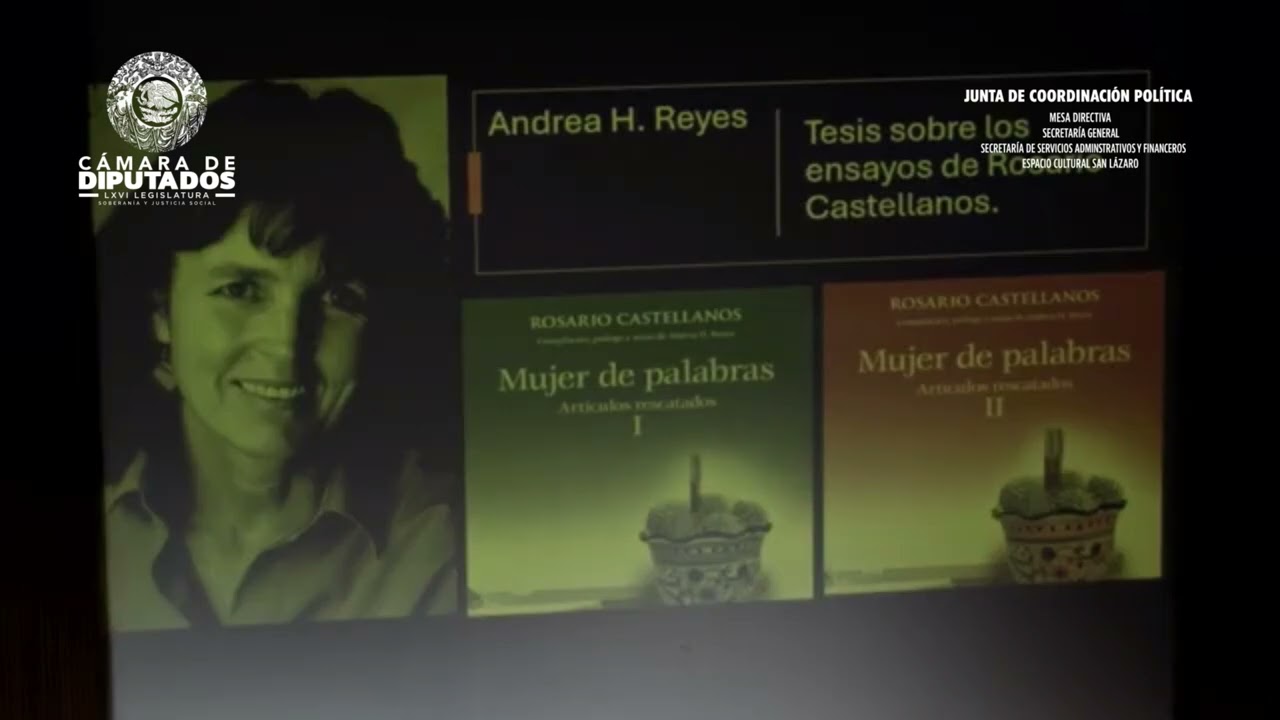 Obra de Teatro