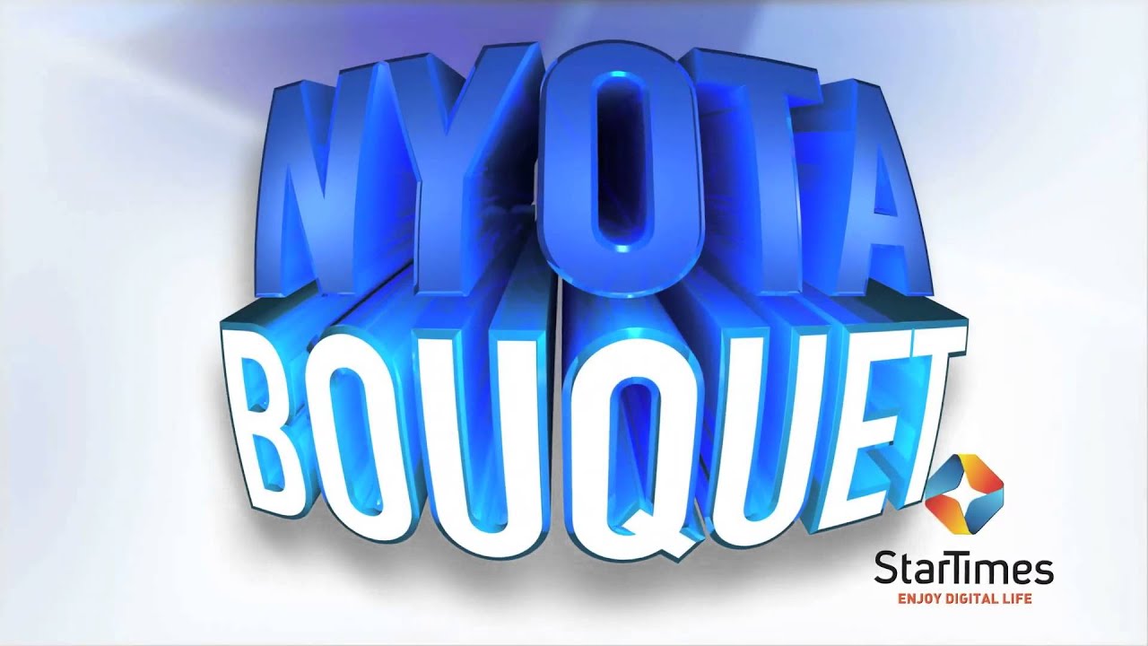 STARTIMES NYOTA TVC