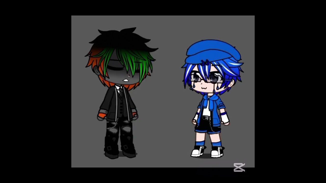 &bull;~&bull;༺ᬊᬁ☂☾//#Jard//#Awa//#Jardwa//#Gacha//༻ᬊᬁ☂☾~&bull;~
