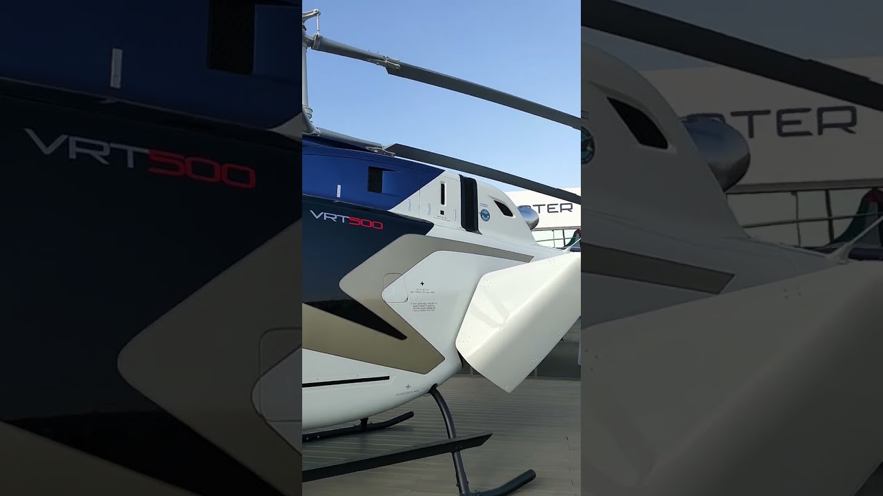 Helicopter #helicopterride #helicopterlife #helicopter