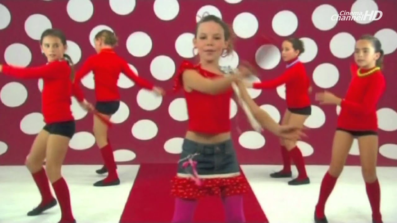 Maria Isabel - Antes Muerta Que Sencilla (Overhead Champion Remix)