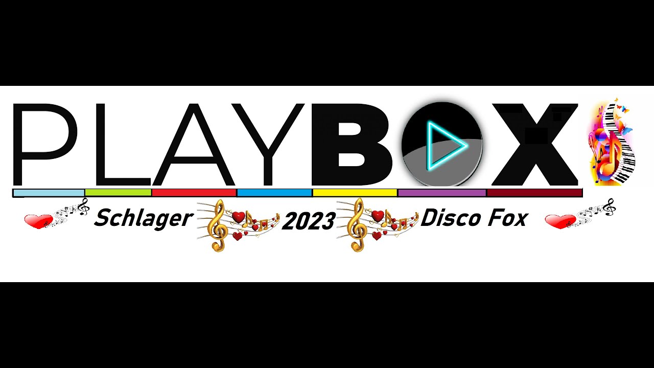 Silvano Giganti & Michael Corda - Wenn er sagt er liebt dich nicht