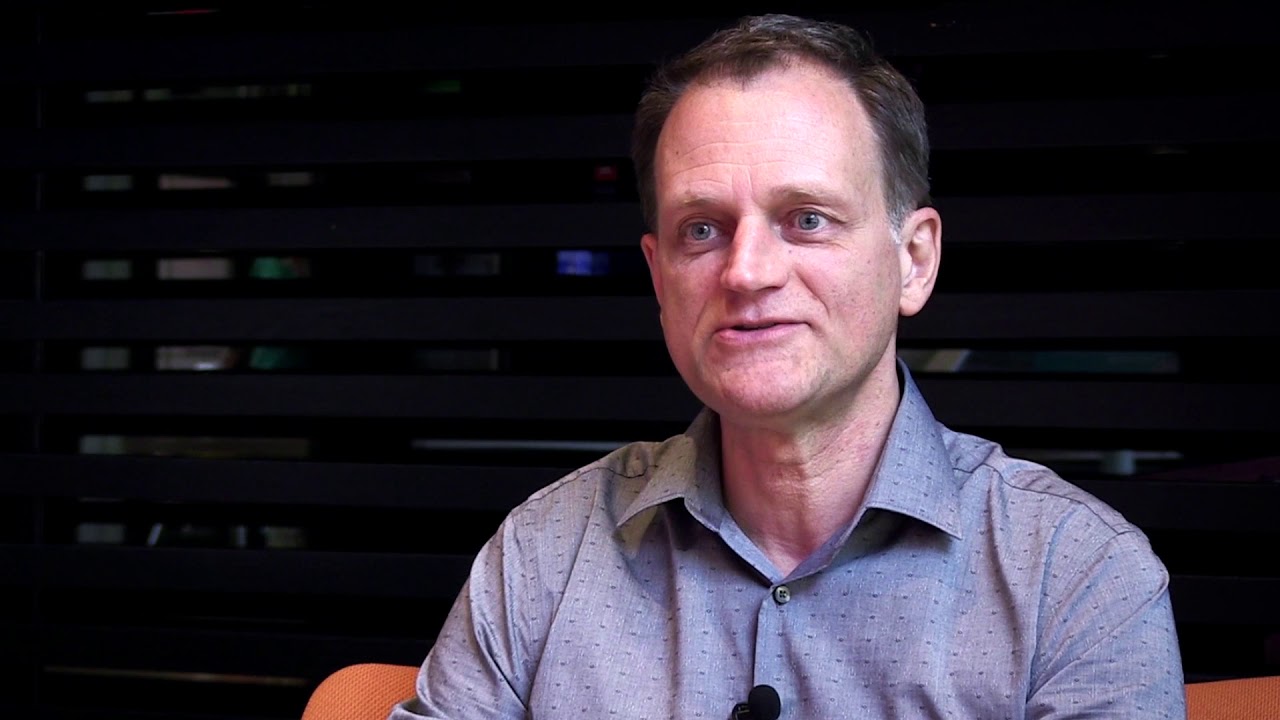 #CropTech Innovation Series: Episode 3 - RNAi