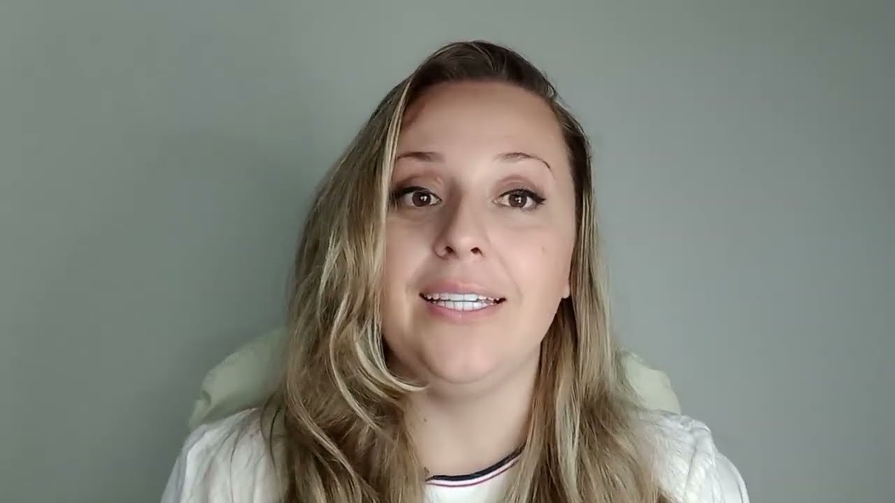 Como calcular os Índices Físicos do Solo