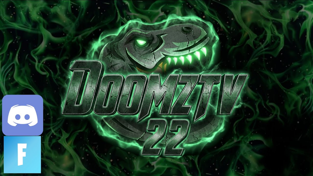 DOOMZTV Episode 22 - I INTERVIEWED My SUBSCRIBERS (7/02/26)