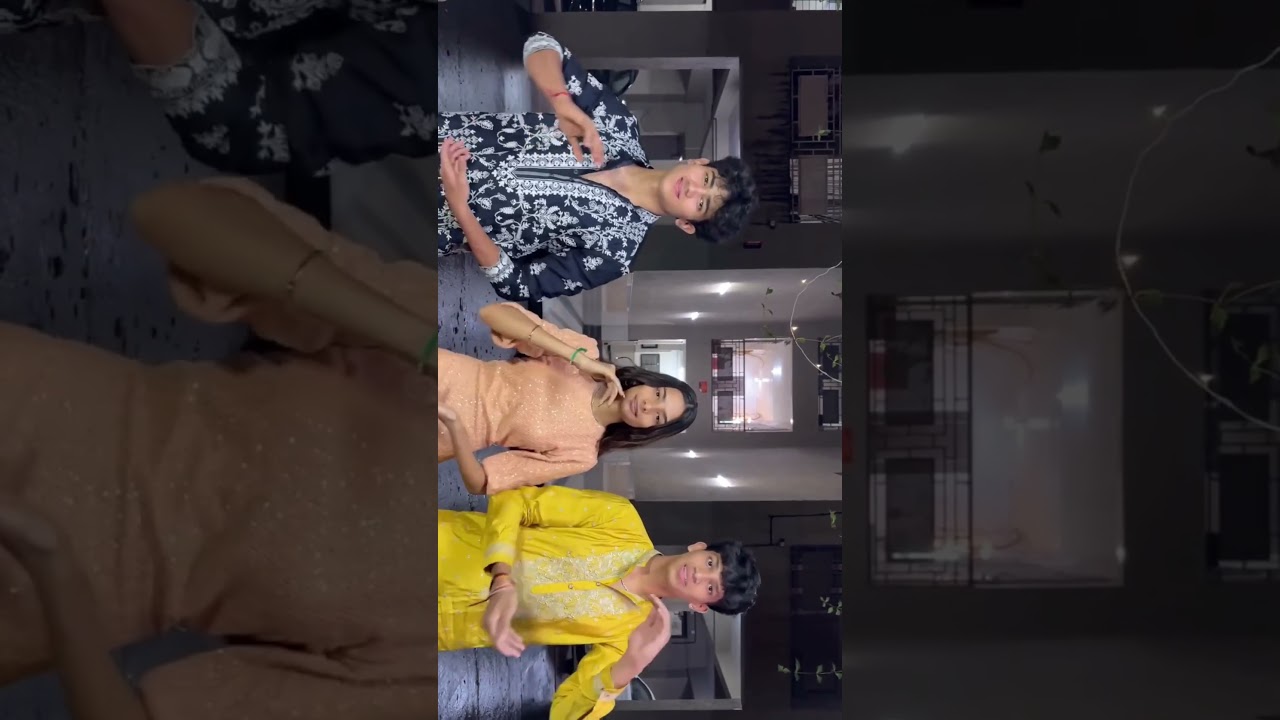 Traditionals 💗🪔 #youtubeshorts #youtube #trending #trendingshorts #viral #fyp #dance #popular