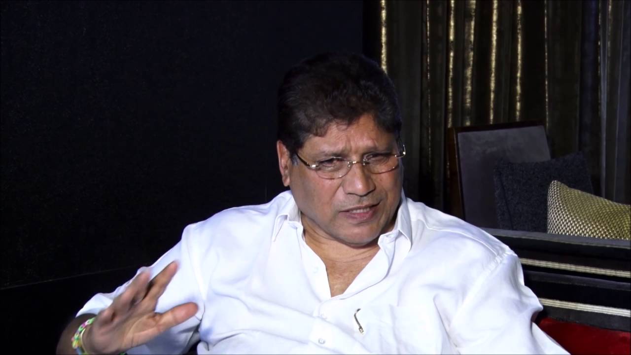 Neetu Singh se Pahli Mulakat (First Meeting With Neetu Singh).