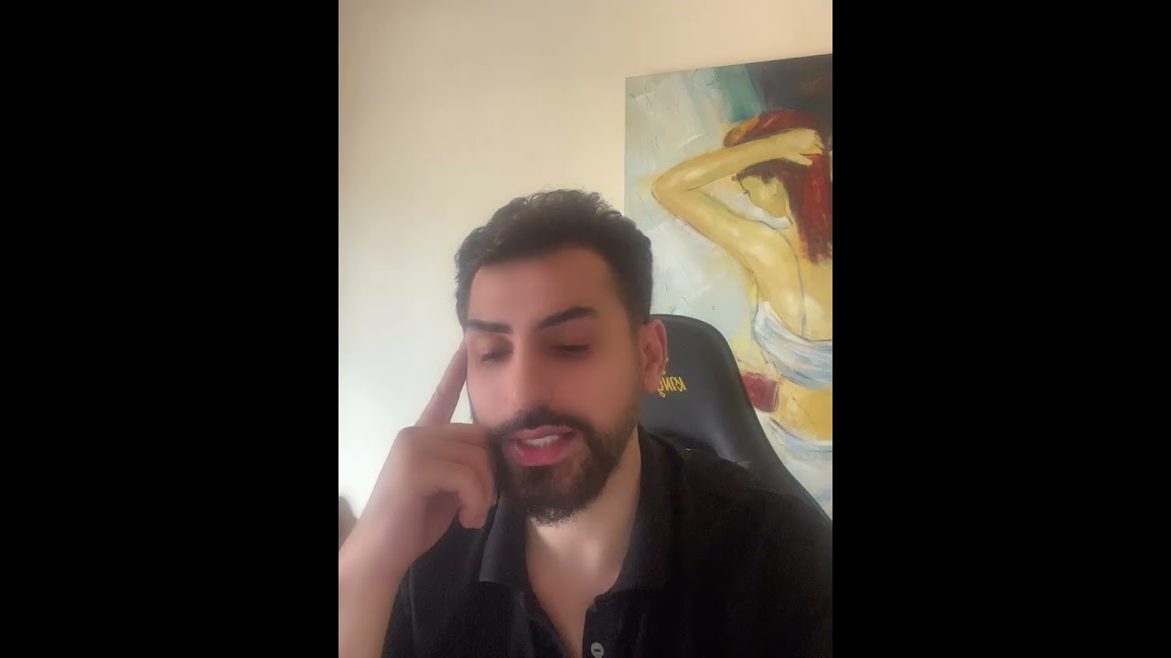 توقعات الأبراج خلال شهر فبراير الحمل والثور 