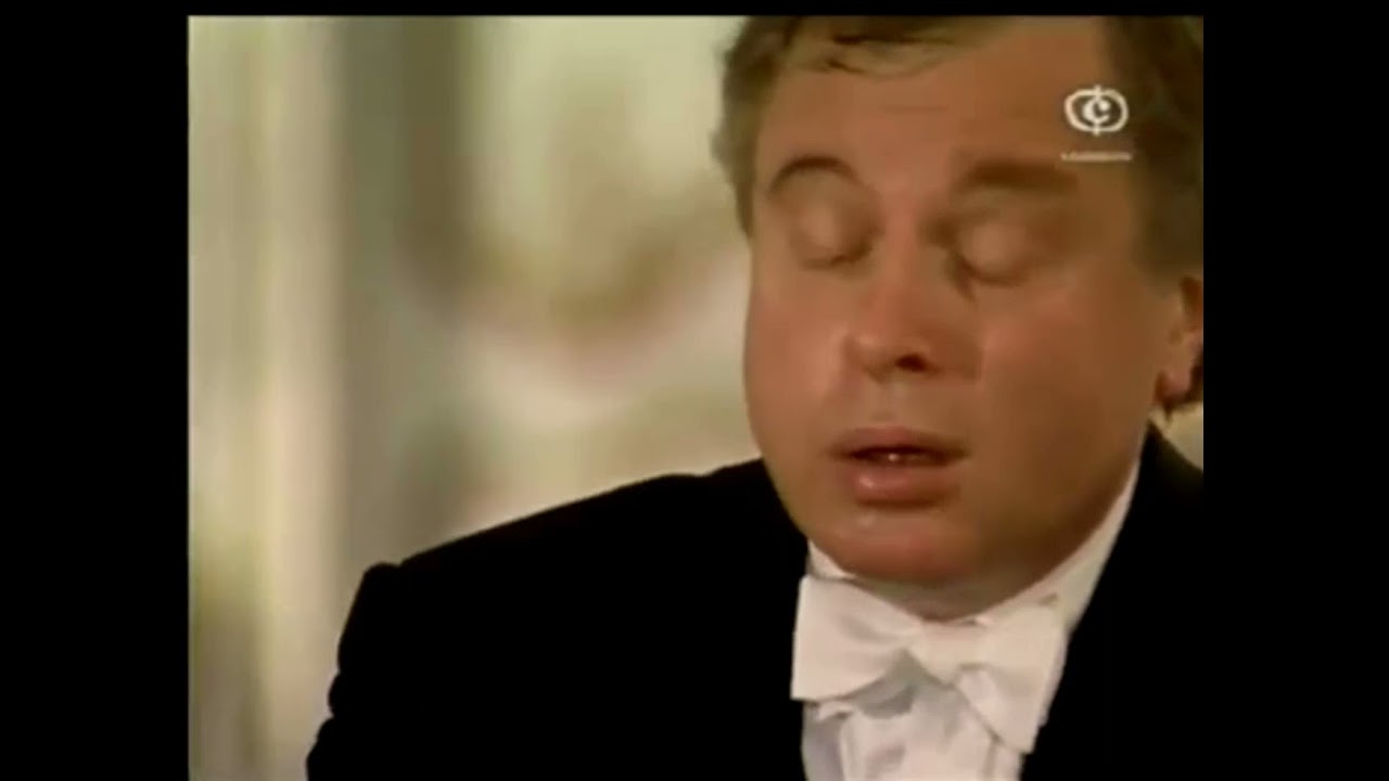 Haydn Piano Sonata Nr 33 Hob XVI 20 in C minor Andras Schiff