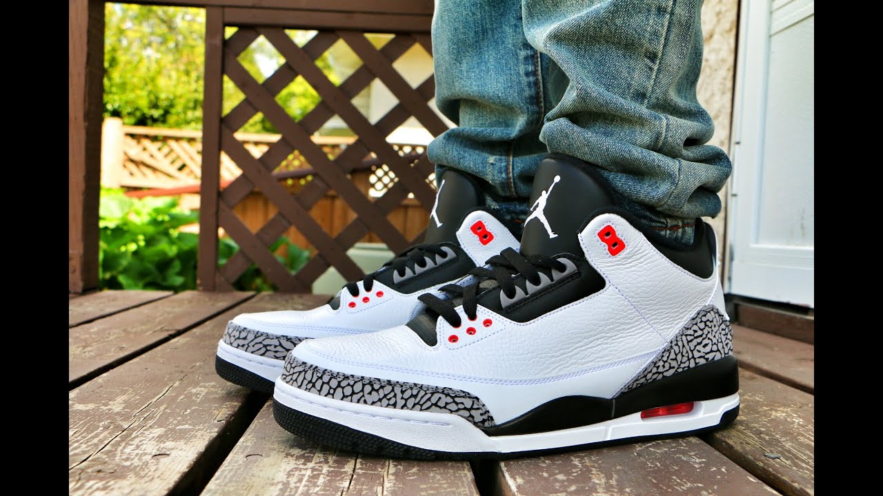 WEEKLY SNEAKER ROTATION #68