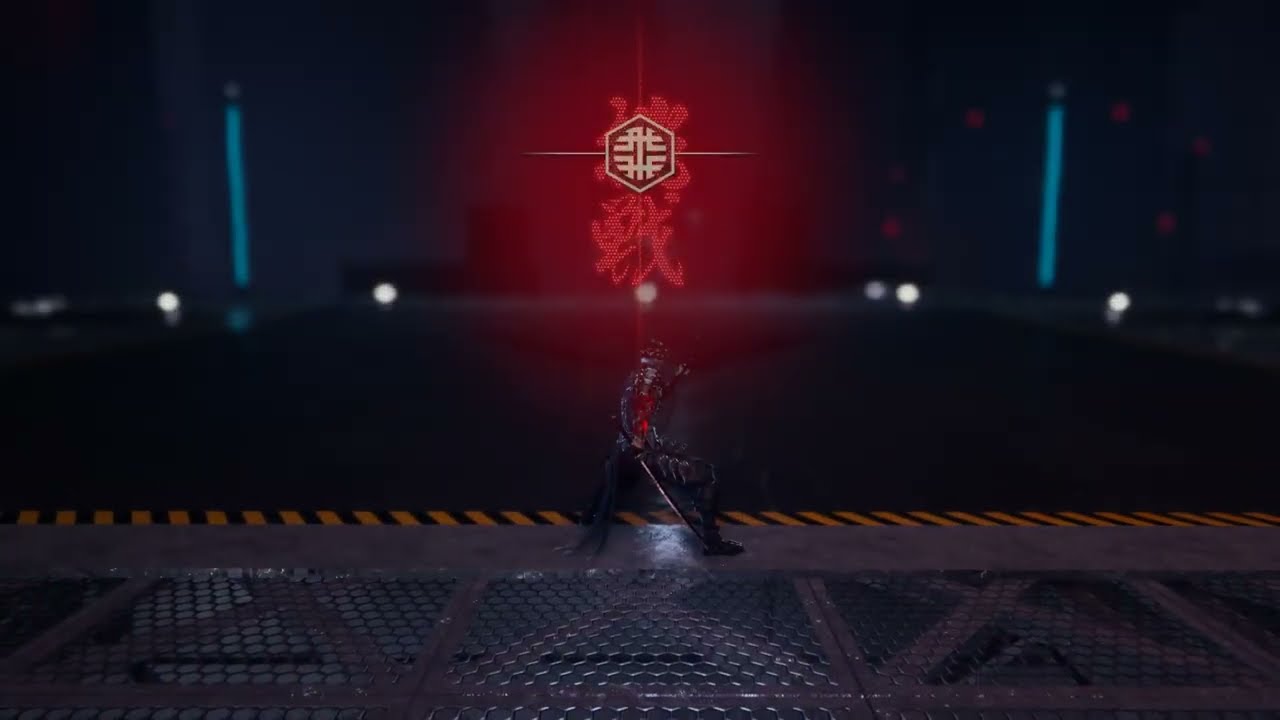 BOSS練習(HARD_阿咯琉斯)