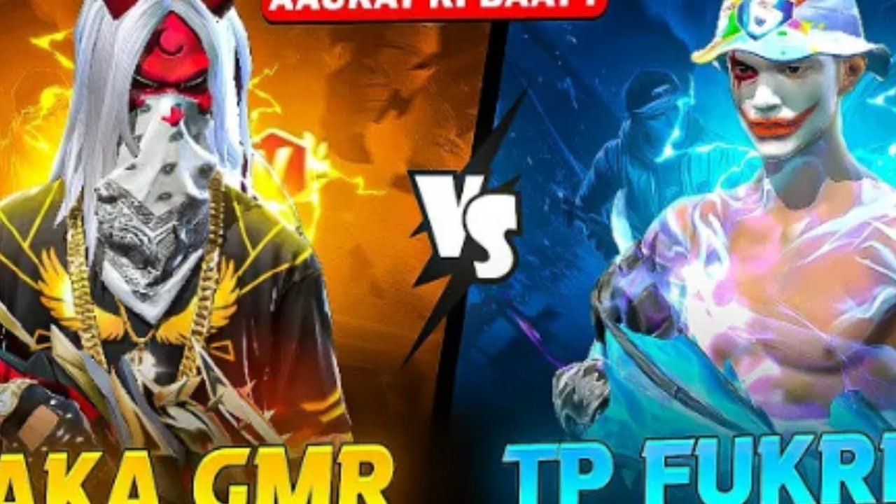 🤘🏾LAKA GAR VS TP FUKRE KA GAM PILY🤘🏾