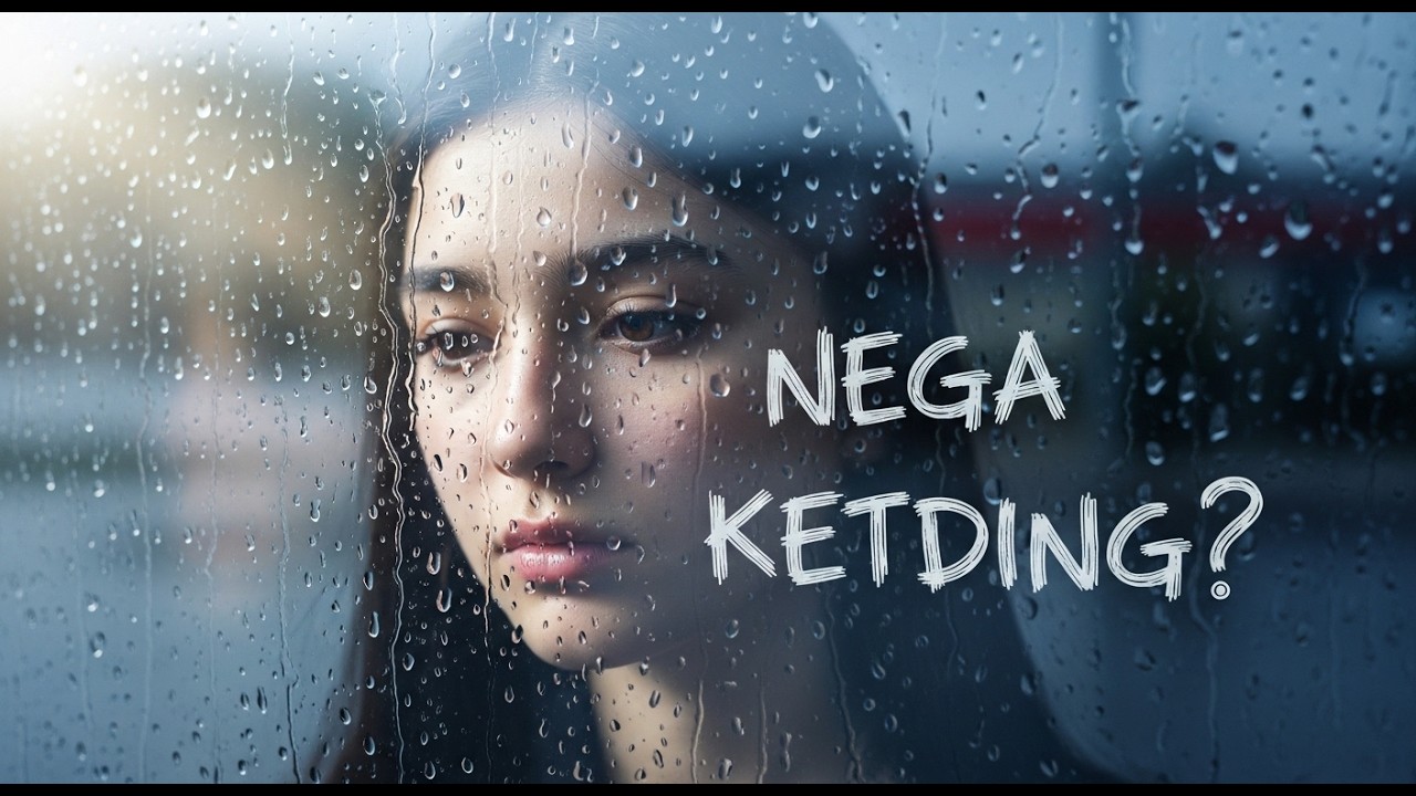 Top Uzbek Sad Love Song 2026 💔 New Emotional Playlist (Touching Heart Songs)