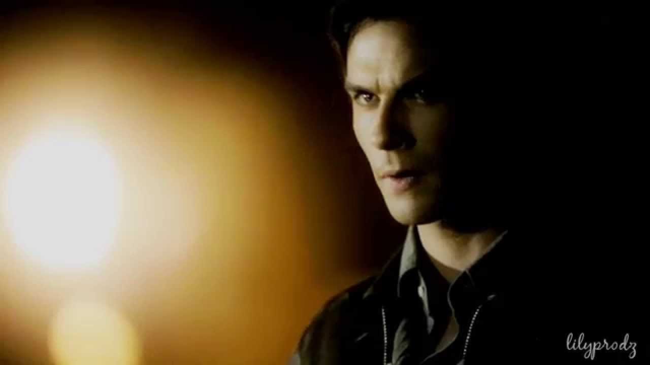 Love | damon + alex