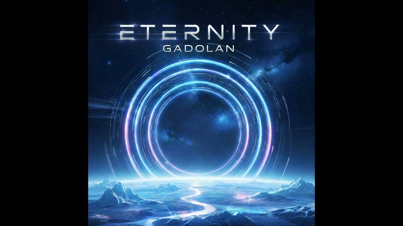 Eternity