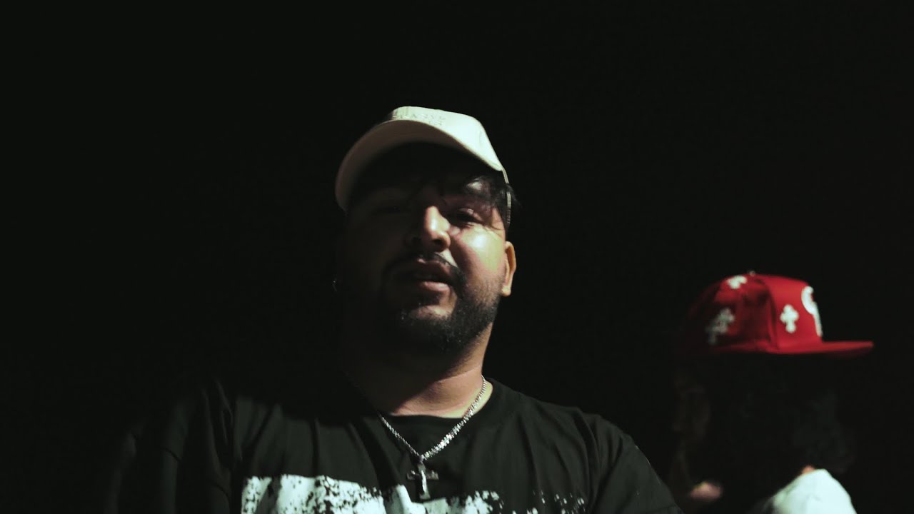 ISDAG X TRAVEL QV - SPRAY 