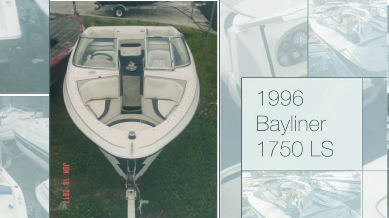 Lanier Marine Liquidators