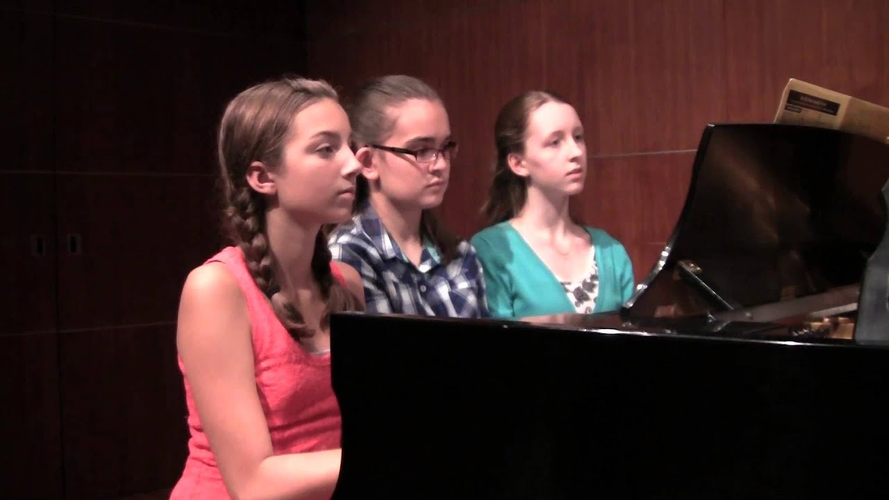 FJH Music Company - 