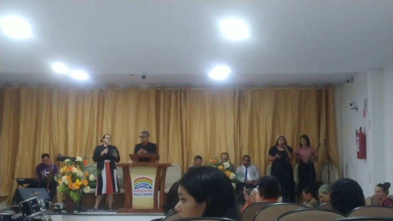 banda kadochy sentorial de itapipoca Cear&aacute;