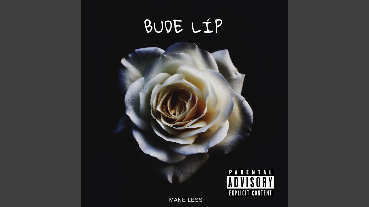 Bude l&iacute;p (feat. Mane Less)