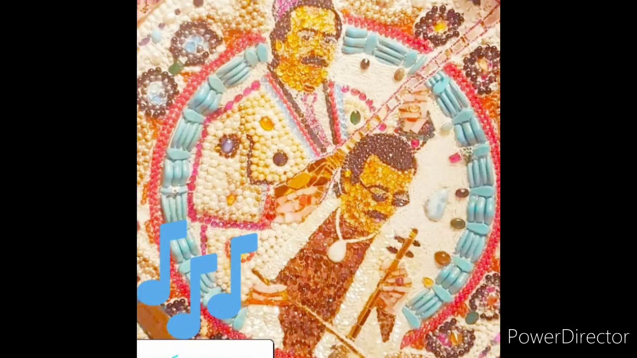 Avraham  Tolmasov - АВРААМ ТОЛМАСОВ “СУРУДҲОИ РАҚСӢ”  6/8 БАРОИ ТӮЮ ТАМОШО  ДАР ИҶРОИ УСТОД
