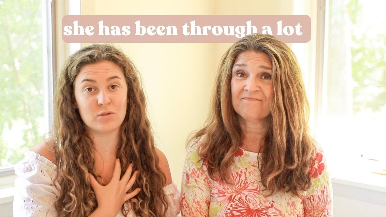 Pursuing God despite severe anxiety - Episode 2