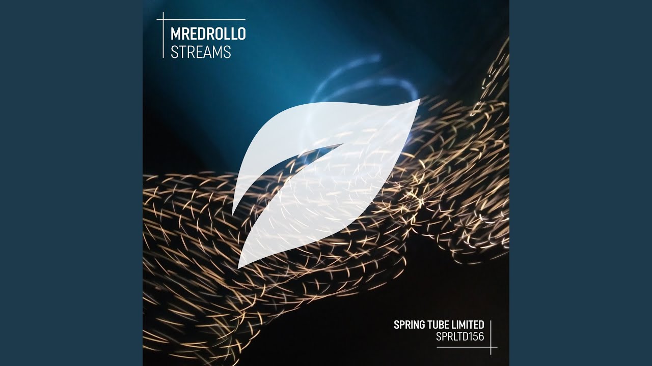 Polymath (Original Mix)