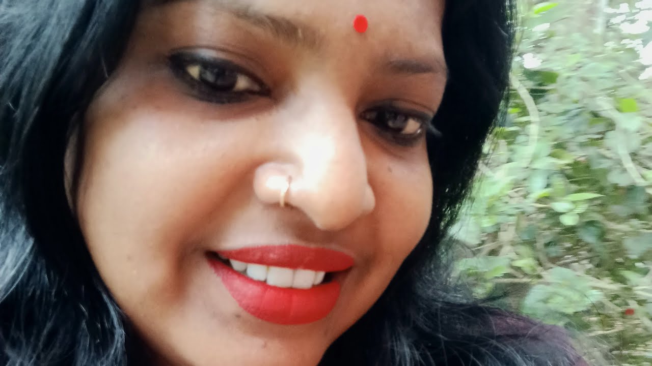 একটা কথা বলবো যদি রাখো তোমার মনে ও আমার ছবি আঁকো😍😍