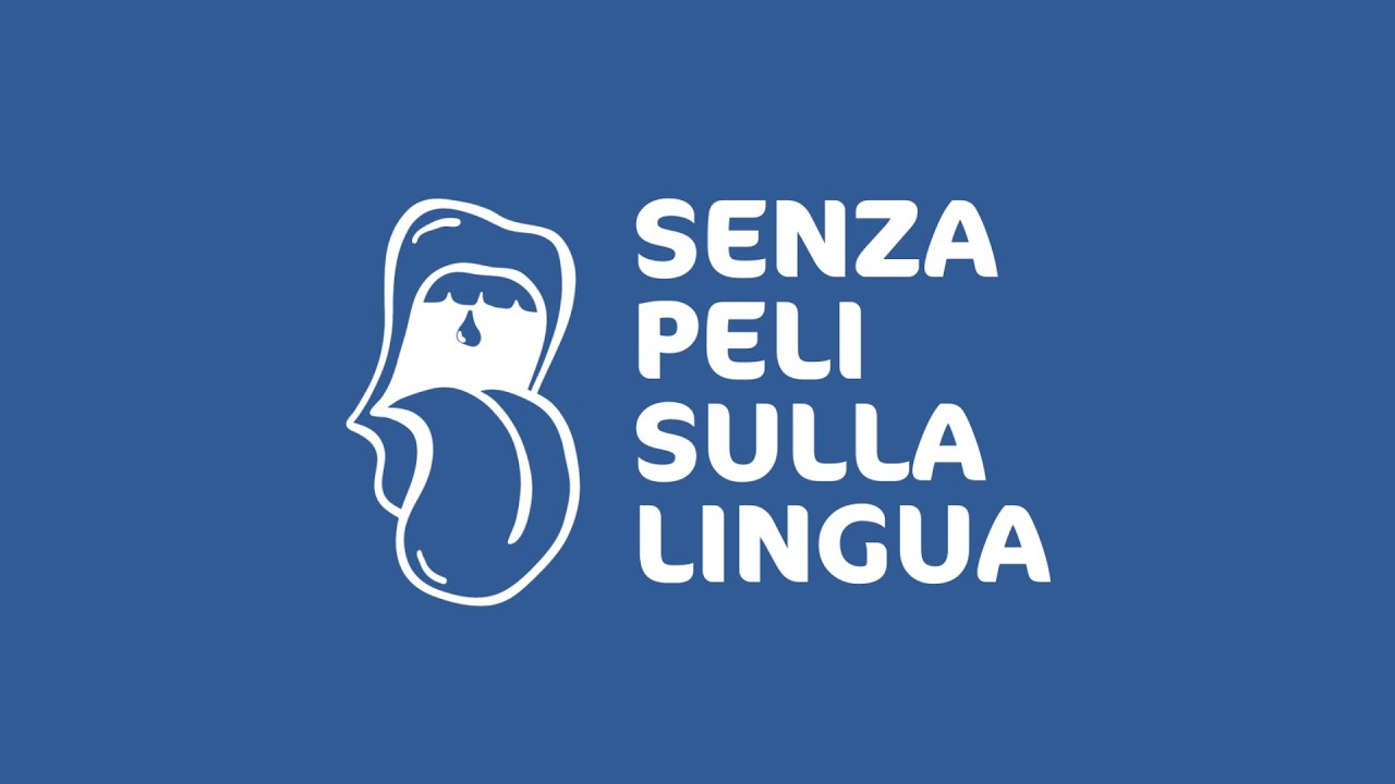 Senza Peli sulla Lingua - Puntata di Mercoledì 18 febbraio 2026