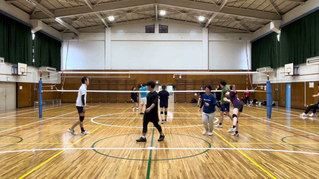 2026.02.22 niwa vs refly③