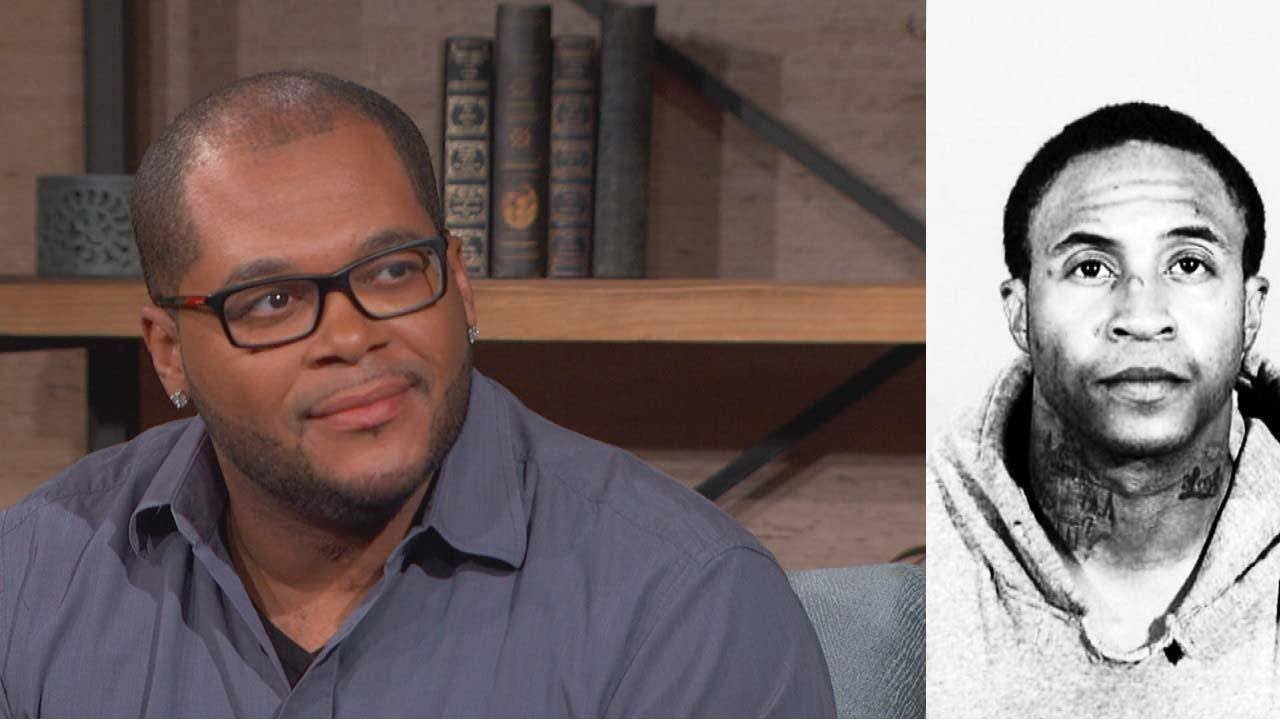 ‘His Whole Life Is In Shambles Right Now,’ Says Friend Of ‘That’s So Raven’ Actor Orlando Brown