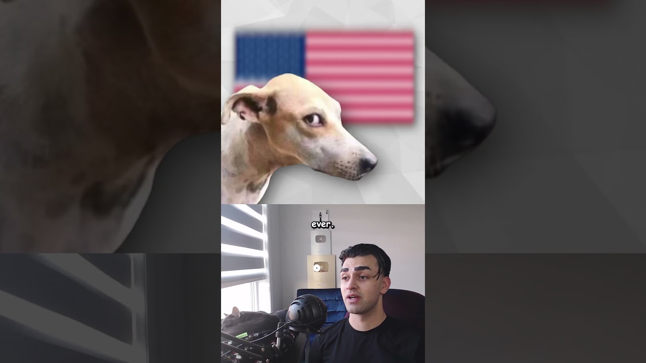 Страны с худшими школьными обедами 🤔