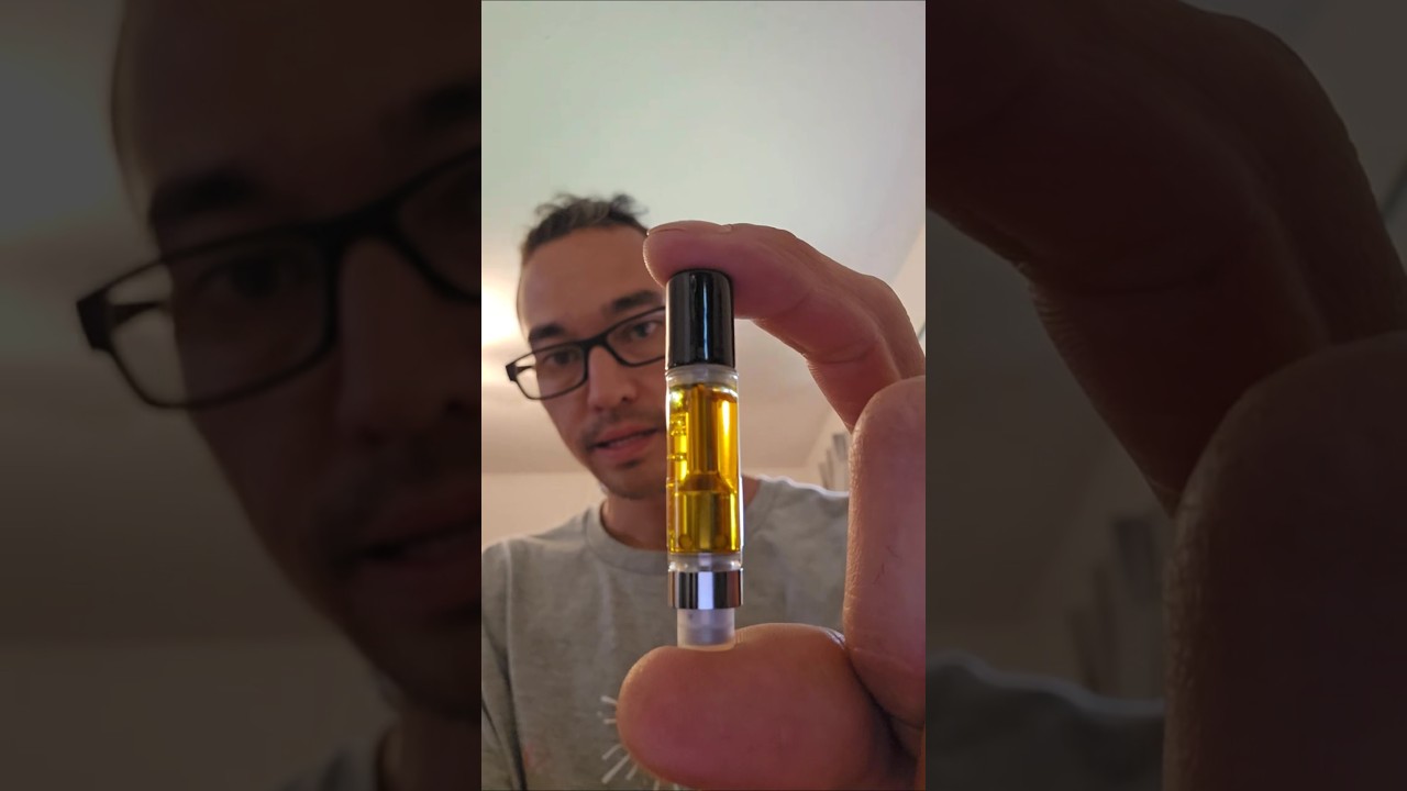Crackmo live resin cart #Budfox #colorado #strainreviews #thebuzzdispensary #strains
