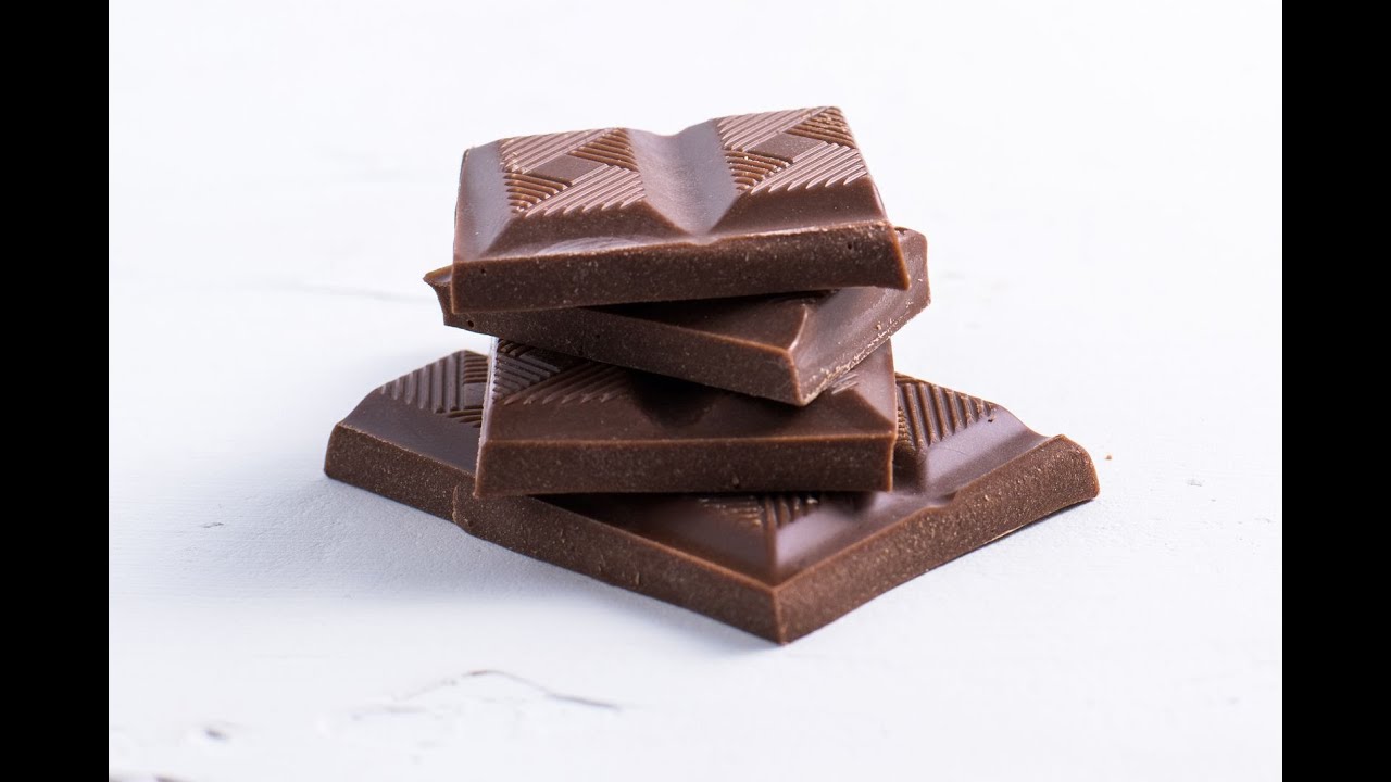 Chocolate JAZZ -  Beautiful and Smooth JAZZ Music For Relaxing