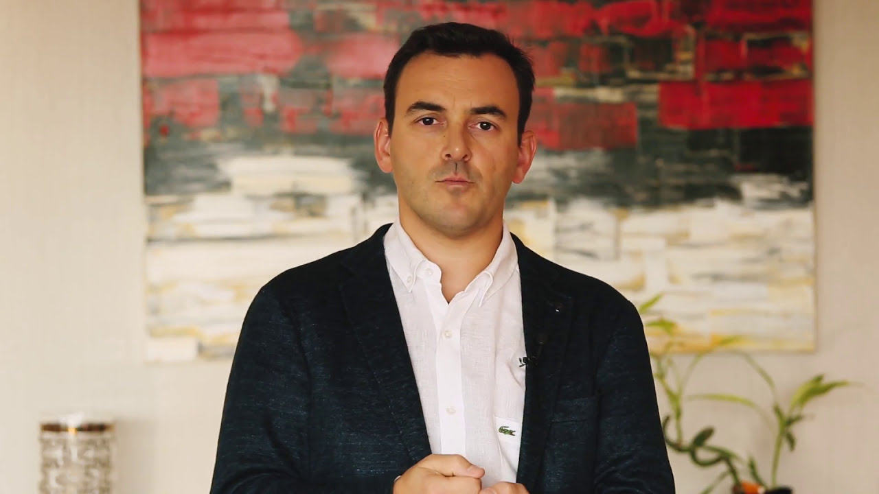 Doğuştan Göz Kapağı Düşüklüğü Neden Olur? Ne Zaman Müdahale Edilmeli?