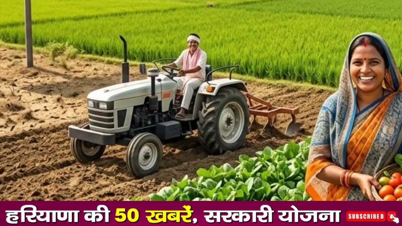 28 August 2026 Haryana News: Haryana Ki Taja Khabar Mukhya Samachar Haryana Daily News