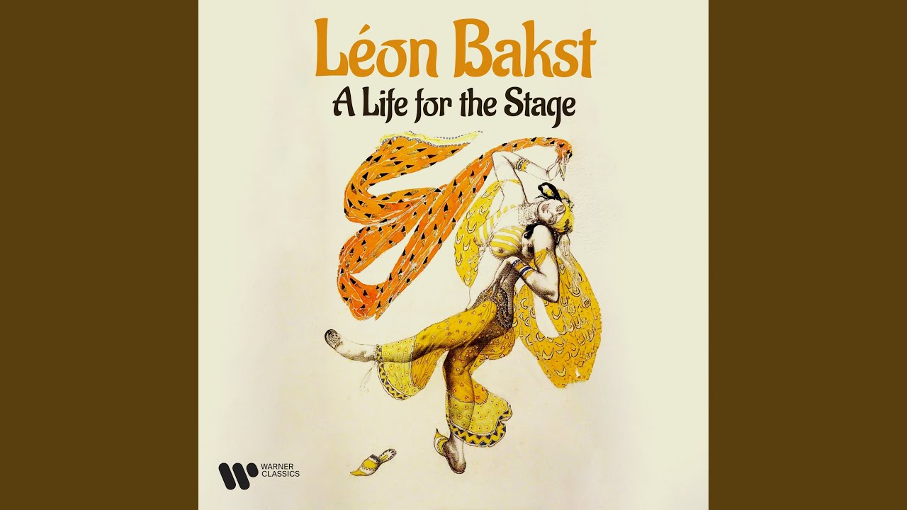 Invitation to the Dance, Op. 65, J. 260 (Orch. Berlioz)