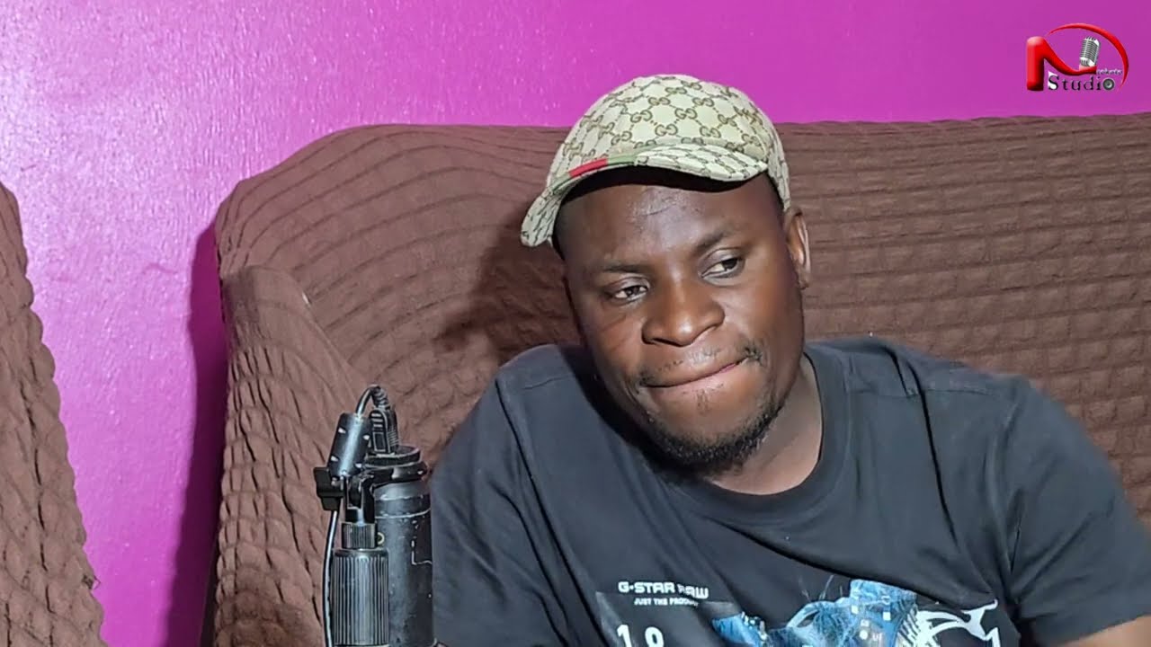 How I met my partner EP 1| Kokwani Chauke | Boss lady | Dating slay queens | How I proposed |