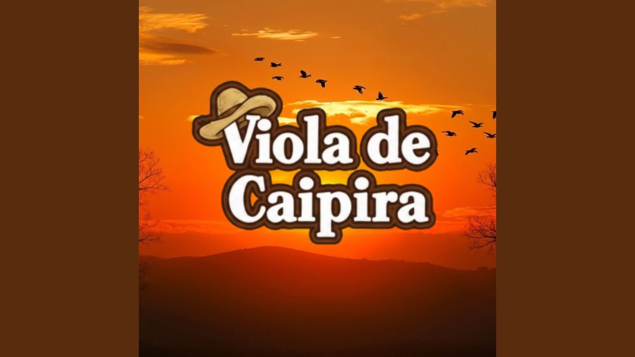 Moda Sertaneja Raiz (sertanejo)