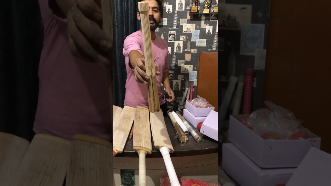 Full cane handle / Singapore handle / handle for English willow bat / cricket bat handle / bathandle