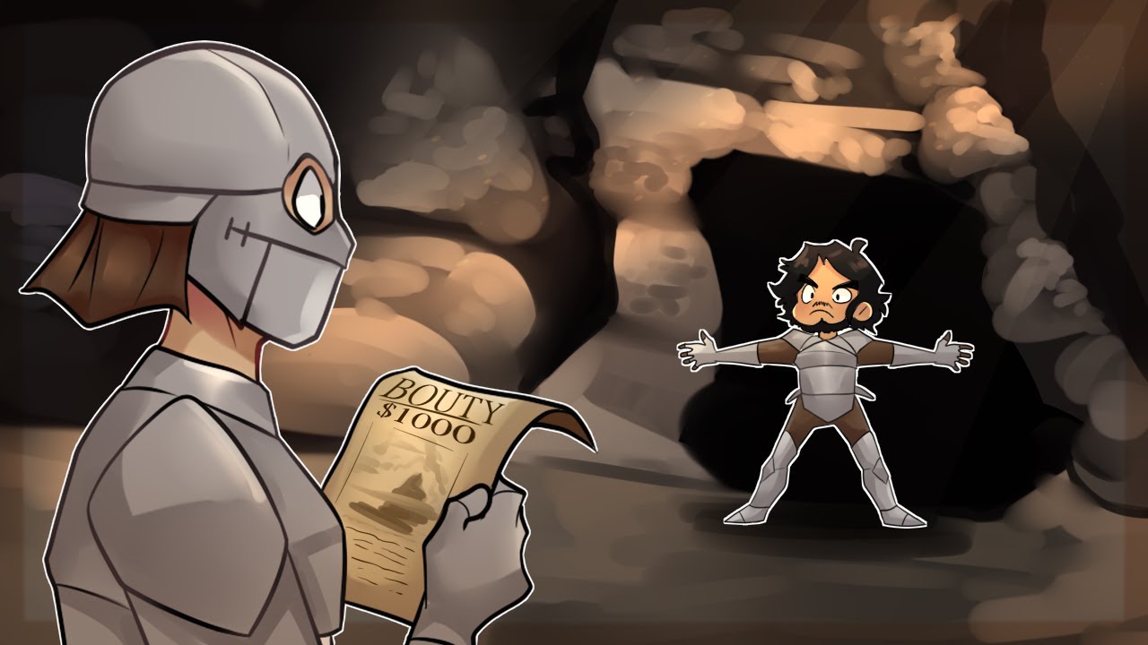 I Put A $1,000 Bounty To Raid My Base On Ark!