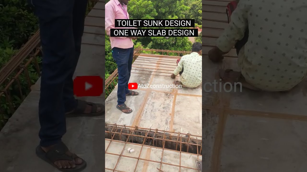 SLAB DESIGN IDEA| ONE WAY SLAB|FILLER SLAB|BEAM DESIGN|CHAJJA DESIGN#construction #rccfooting