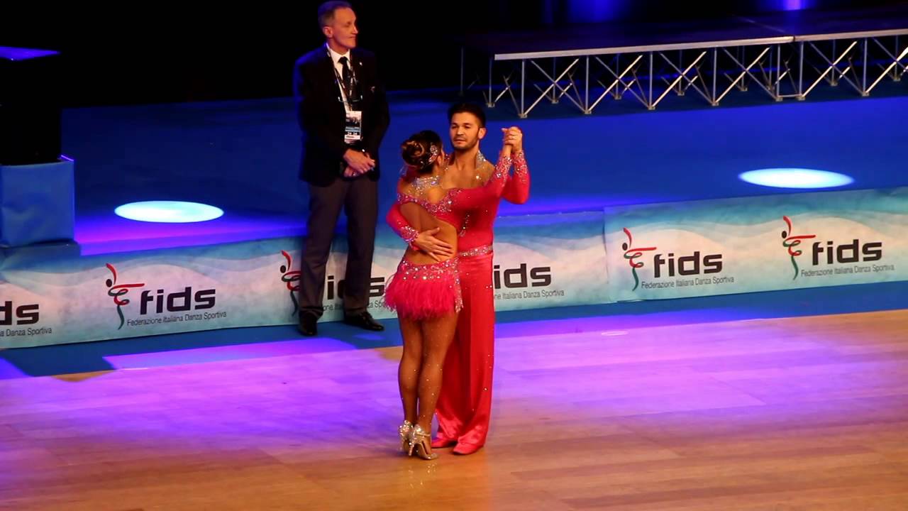 gp e mila campionati italiani master 2016