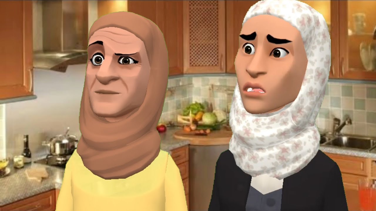 جمعة والتبوريدة فخبار الدوار، والطاهرية قلبها ♥️ شاعلة فيه النار❤️‍🔥
