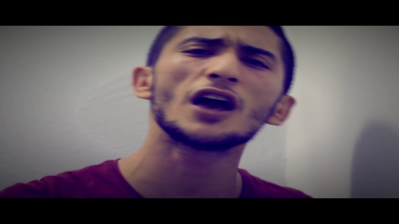 Mehmet Elmas - Pirana - KEŞKE ÖLSEYDİN - (Official Video)