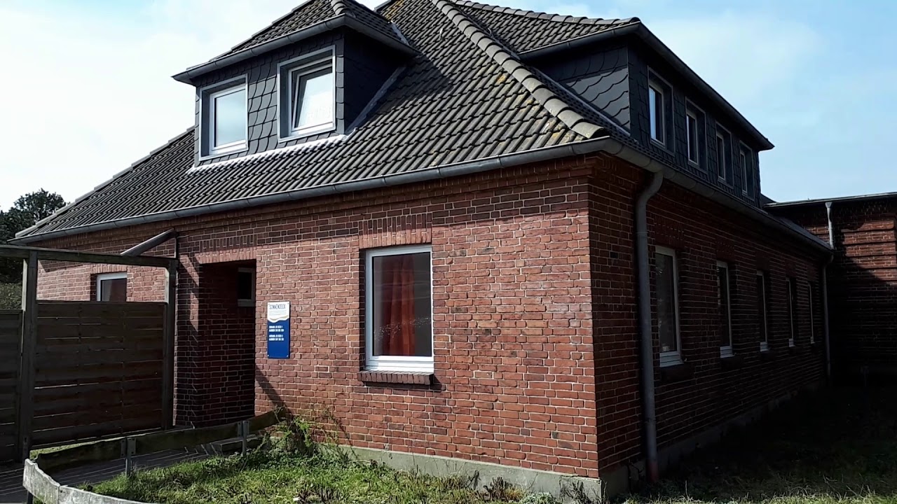 Willkommen in Puan Klent