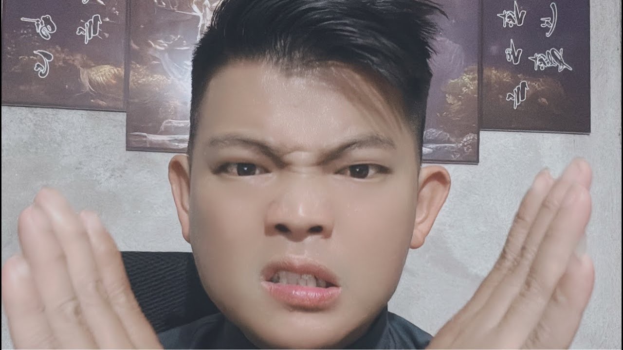 giờ này có còn cô chú nào thức không ta?