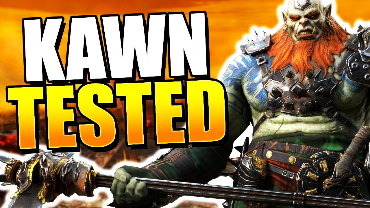 Guaranteed Void Legendary (Deck of Fate) Tested | Raid: Shadow Legends