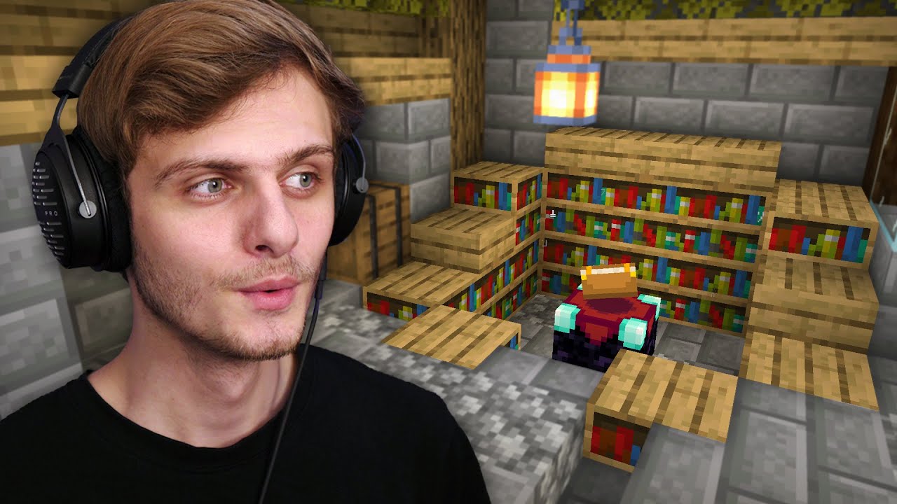 MIJN HUIS RENOVEREN! | MakkerCraft [#36]